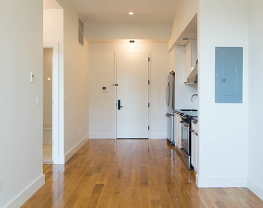 55-27 Myrtle Ave 11385 - Photo Thumbnail 8