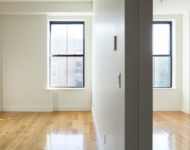 55-27 Myrtle Ave 11385 - Photo Thumbnail 9