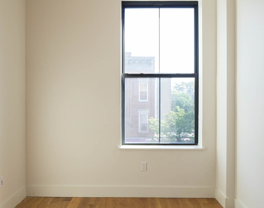 55-27 Myrtle Ave 11385 - Photo Thumbnail 10