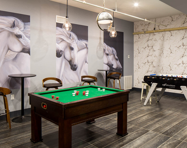 55-27 Myrtle Ave 11385 - Photo Thumbnail 2