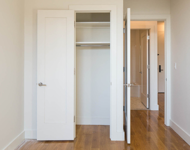 55-27 Myrtle Ave 11385 - Photo Thumbnail 7