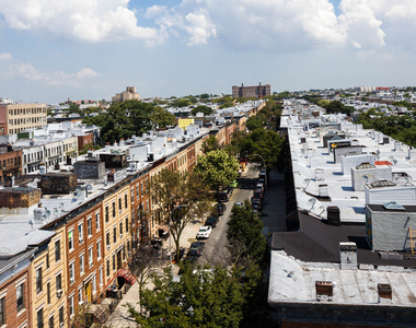55-27 Myrtle Ave 11385 - Photo Thumbnail 18