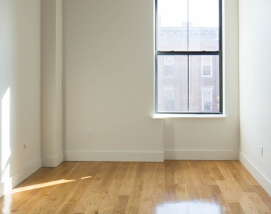 55-27 Myrtle Ave 11385 - Photo Thumbnail 3