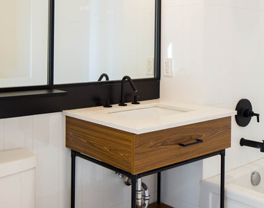 55-27 Myrtle Ave 11385 - Photo Thumbnail 12