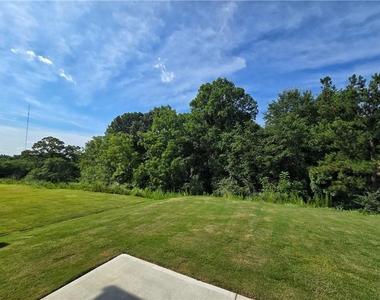 7372 Rocklin Lane - Photo Thumbnail 31