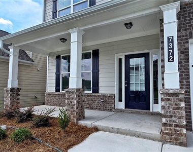 7372 Rocklin Lane - Photo Thumbnail 1