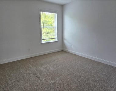 7372 Rocklin Lane - Photo Thumbnail 23