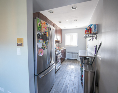 524 Michigan Avenue - Photo Thumbnail 3