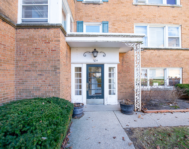 524 Michigan Avenue - Photo Thumbnail 1