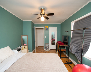 524 Michigan Avenue - Photo Thumbnail 8