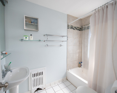 524 Michigan Avenue - Photo Thumbnail 9