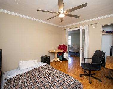 524 Michigan Avenue - Photo Thumbnail 6