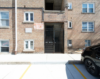 524 Michigan Avenue - Photo Thumbnail 10