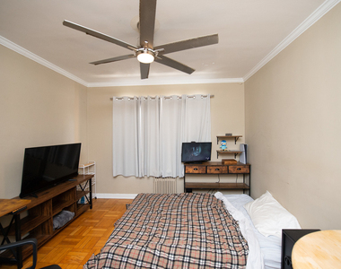 524 Michigan Avenue - Photo Thumbnail 5