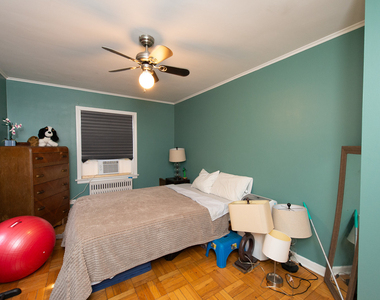 524 Michigan Avenue - Photo Thumbnail 7