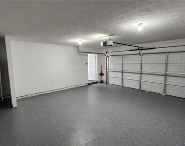 3049 Winding Grove Drive - Photo Thumbnail 17