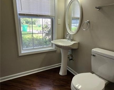 3049 Winding Grove Drive - Photo Thumbnail 7