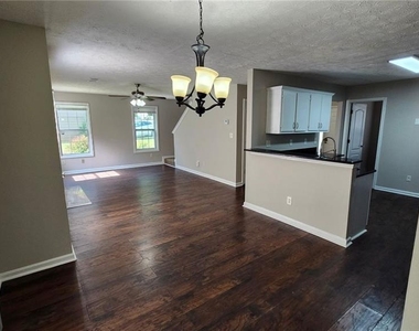 3049 Winding Grove Drive - Photo Thumbnail 3