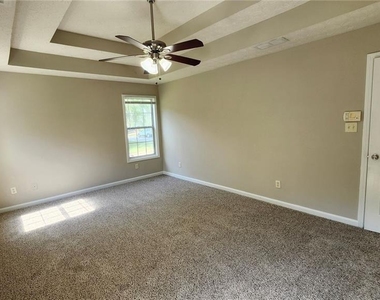 3049 Winding Grove Drive - Photo Thumbnail 9