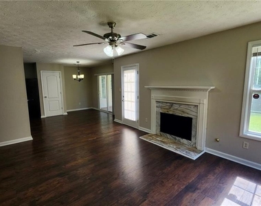 3049 Winding Grove Drive - Photo Thumbnail 6