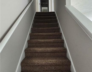 3049 Winding Grove Drive - Photo Thumbnail 8