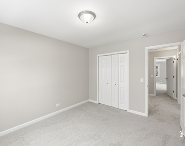 1005 Cooper Court - Photo Thumbnail 16