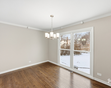 1005 Cooper Court - Photo Thumbnail 3