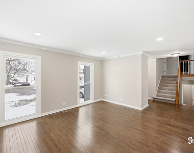 1005 Cooper Court - Photo Thumbnail 2
