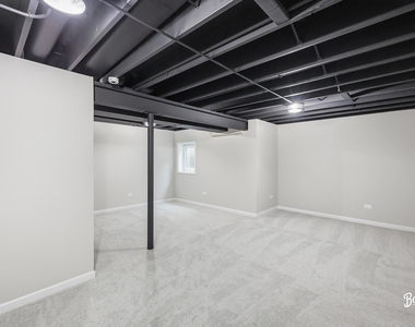 1005 Cooper Court - Photo Thumbnail 20