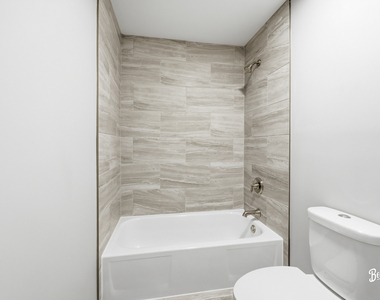 1005 Cooper Court - Photo Thumbnail 14