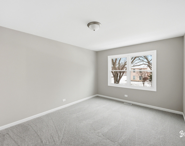 1005 Cooper Court - Photo Thumbnail 17