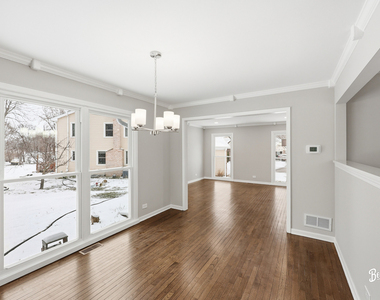 1005 Cooper Court - Photo Thumbnail 4