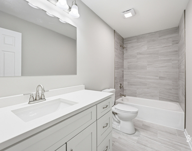 1005 Cooper Court - Photo Thumbnail 19