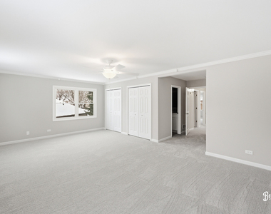 1005 Cooper Court - Photo Thumbnail 12