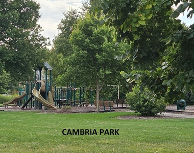 1058 E Danbury Drive - Photo Thumbnail 35