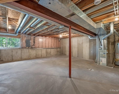 1058 E Danbury Drive - Photo Thumbnail 27