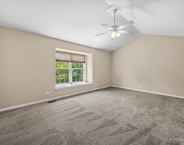 1058 E Danbury Drive - Photo Thumbnail 19