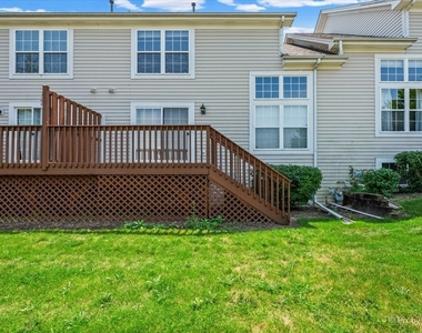 1058 E Danbury Drive - Photo Thumbnail 1