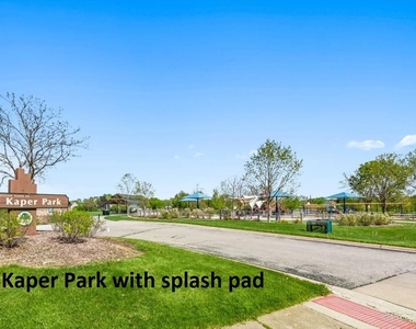 1058 E Danbury Drive - Photo Thumbnail 28