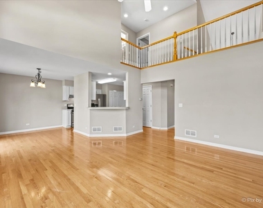 1058 E Danbury Drive - Photo Thumbnail 6