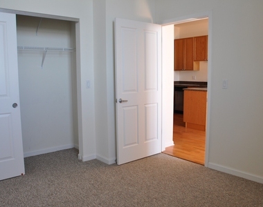 1464 S Michigan Avenue - Photo Thumbnail 8
