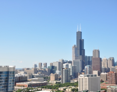 1464 S Michigan Avenue - Photo Thumbnail 11