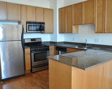 1464 S Michigan Avenue - Photo Thumbnail 3