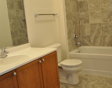 1464 S Michigan Avenue - Photo Thumbnail 9