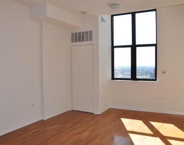 1464 S Michigan Avenue - Photo Thumbnail 5