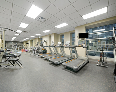 700 N Larrabee Street - Photo Thumbnail 11