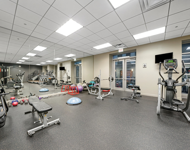 700 N Larrabee Street - Photo Thumbnail 10