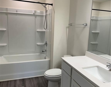 105 Ellicott Way - Photo Thumbnail 5