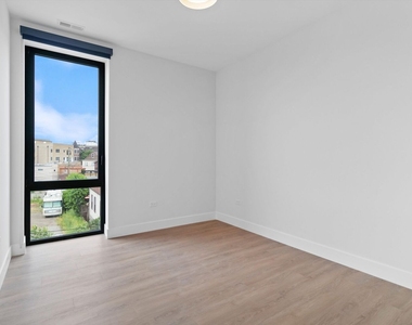 3140 N Clybourn Avenue - Photo Thumbnail 9
