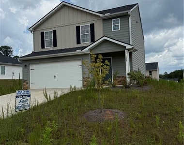 128 Oxford Lane - Photo Thumbnail 7